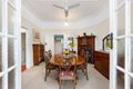 Property photo of 50 Kenneth Street Longueville NSW 2066