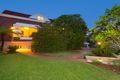 Property photo of 45 Crows Nest Road Waverton NSW 2060