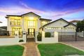 Property photo of 16 Cromwell Street Sunnybank Hills QLD 4109
