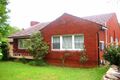Property photo of 16A Appian Way Burwood NSW 2134