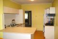 Property photo of 16A Appian Way Burwood NSW 2134