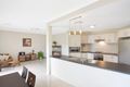Property photo of 24 Jones Street Pendle Hill NSW 2145