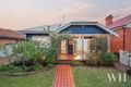 Property photo of 27 Central Avenue Beaconsfield WA 6162