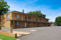Property photo of 15/110 Fergus Road Karabar NSW 2620