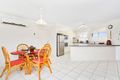 Property photo of 7/6 Advocate Place Banora Point NSW 2486