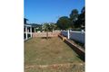 Property photo of 15 Couper Street Mirboo North VIC 3871
