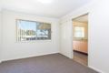 Property photo of 12 Hazleton Grove Charlestown NSW 2290