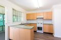 Property photo of 12 Hazleton Grove Charlestown NSW 2290