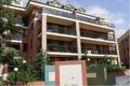 Property photo of 54/1-4 The Crescent Strathfield NSW 2135