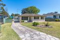 Property photo of 12 Hazleton Grove Charlestown NSW 2290