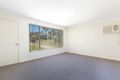 Property photo of 12 Hazleton Grove Charlestown NSW 2290