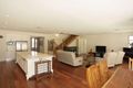 Property photo of 30 Coulter Street Flagstaff Hill SA 5159