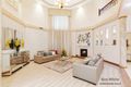 Property photo of 16 Cromwell Street Sunnybank Hills QLD 4109