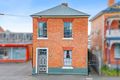 Property photo of 40 Frederick Street Launceston TAS 7250
