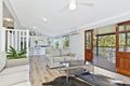 Property photo of 28 Kummara Road Edens Landing QLD 4207