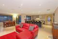 Property photo of 29 Elkhorn Way Point Cook VIC 3030