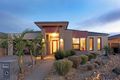 Property photo of 29 Elkhorn Way Point Cook VIC 3030