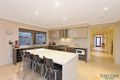 Property photo of 29 Elkhorn Way Point Cook VIC 3030