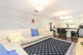 Property photo of 3 Cromer Street Camden Park SA 5038