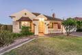 Property photo of 3 Cromer Street Camden Park SA 5038