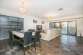 Property photo of 3 Cromer Street Camden Park SA 5038
