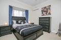 Property photo of 3 Cromer Street Camden Park SA 5038