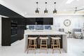 Property photo of 50A Frederick Street Pendle Hill NSW 2145