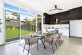 Property photo of 50A Frederick Street Pendle Hill NSW 2145
