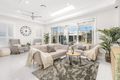 Property photo of 50A Frederick Street Pendle Hill NSW 2145