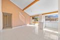 Property photo of 367 Lord Street Beechboro WA 6063