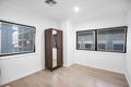 Property photo of 401/39 Grenfell Street Adelaide SA 5000