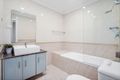 Property photo of 401/39 Grenfell Street Adelaide SA 5000