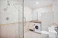 Property photo of 401/39 Grenfell Street Adelaide SA 5000