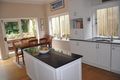 Property photo of 35 Varna Street Clovelly NSW 2031
