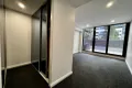 Property photo of 6 Bourke Street Mascot NSW 2020