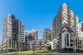 Property photo of 6 Bourke Street Mascot NSW 2020