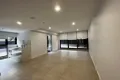 Property photo of 6 Bourke Street Mascot NSW 2020