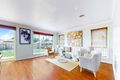 Property photo of 57 Andrea Street St Albans VIC 3021