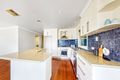 Property photo of 57 Andrea Street St Albans VIC 3021