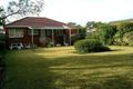 Property photo of 91 Woolooware Road Woolooware NSW 2230