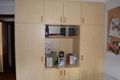 Property photo of 2/2A Day Drive St Marys SA 5042