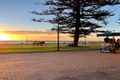 Property photo of 4/49 Diagonal Road Glenelg East SA 5045