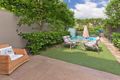 Property photo of 88B Belmont Road Mosman NSW 2088
