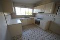 Property photo of 12 Sheehan Street Kallangur QLD 4503