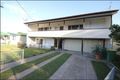 Property photo of 12 Sheehan Street Kallangur QLD 4503