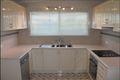 Property photo of 12 Sheehan Street Kallangur QLD 4503