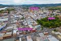 Property photo of 40 Frederick Street Launceston TAS 7250