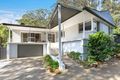 Property photo of 8A Edwards Road Wahroonga NSW 2076