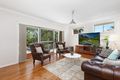 Property photo of 8A Edwards Road Wahroonga NSW 2076