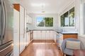 Property photo of 8A Edwards Road Wahroonga NSW 2076